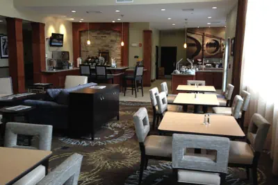 Photo 3 - Staybridge Suites Schererville by IHG