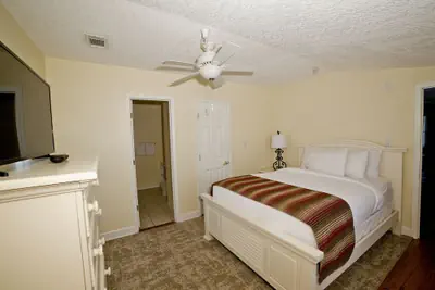 Photo 5 - Desoto Beach Terraces