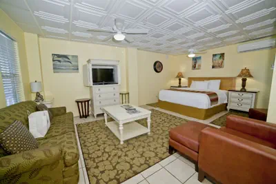 Photo 4 - Desoto Beach Terraces