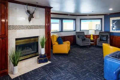 Photo 4 - Hotel J Green Bay
