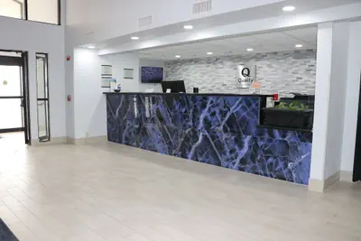 Photo 5 - Quality Inn & Suites Buda