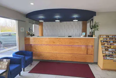 Photo 3 - Americas Best Value Inn Elizabethtown