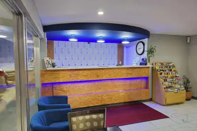 Photo 5 - Americas Best Value Inn Elizabethtown