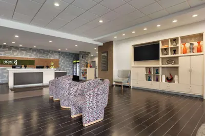 Photo 5 - Home2 Suites by Hilton Florence, SC