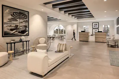 Photo 4 - The Hotel Zamora