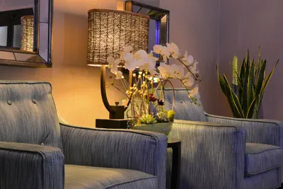 Photo 3 - Holiday Inn Express & Suites Indio - Coachella Valley by IHG