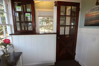 Photo 3 - Ocean Echo Inn and Beach Cottages