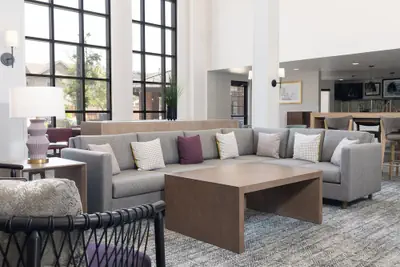 Photo 3 - Staybridge Suites Denver-Central Park by IHG