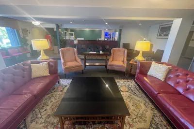Photo 2 - Wingate by Wyndham Mount Vernon