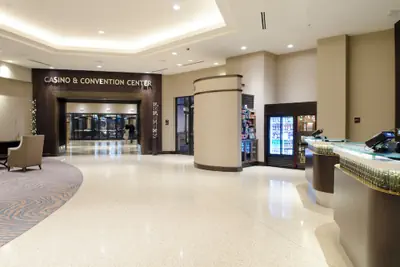 Photo 4 - Mohegan Pennsylvania Casino Resort - Adults Only 21+
