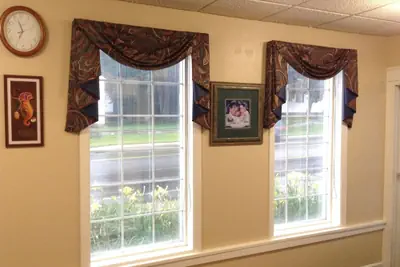 Photo 4 - Briarcliff Motel