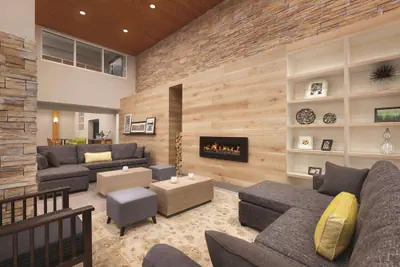 Photo 4 - Country Inn & Suites by Radisson Macon West