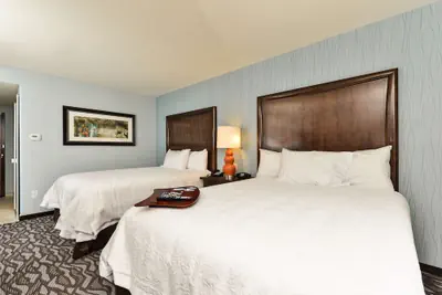 Photo 4 - Hampton Inn Corning/Painted Post