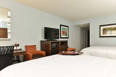 Photo 5 - Hampton Inn Corning/Painted Post
