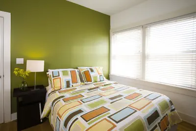 Photo 5 - Venice Suites