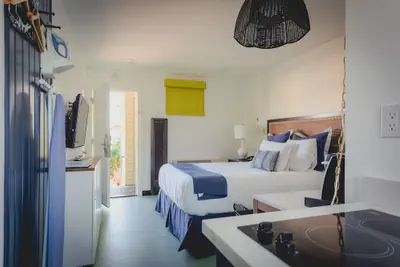 Photo 5 - Mylo Hotel