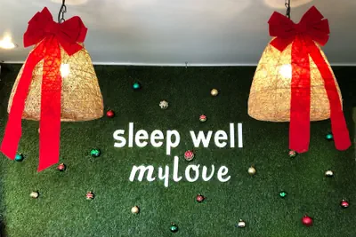 Photo 3 - Mylo Hotel