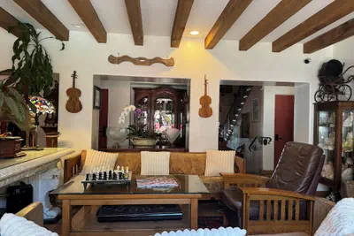 Photo 5 - Tide Pool Villas