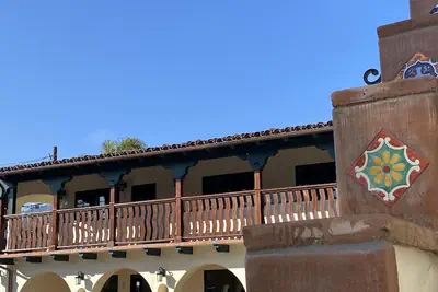 Photo 2 - Tide Pool Villas
