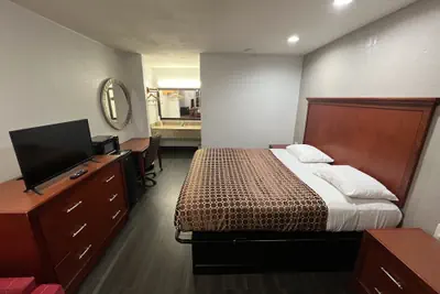 Photo 4 - Scottish Inns Jonesboro AR