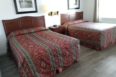 Photo 4 - ELDORADO MOTEL