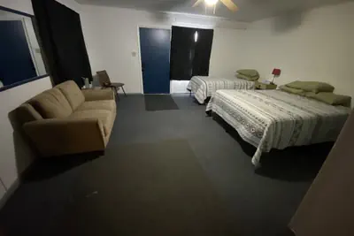 Photo 5 - The Sage Motel