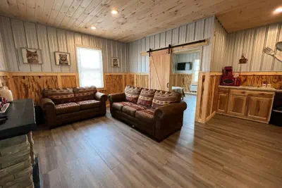 Photo 5 - Brushcreek Falls RV Resort