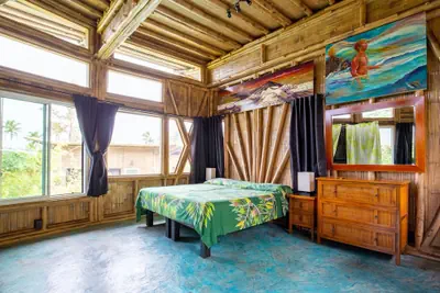 Photo 4 - Kalani Oceanside Retreat