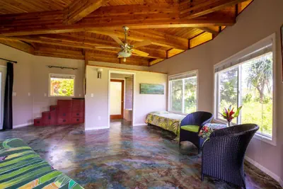 Photo 3 - Kalani Oceanside Retreat