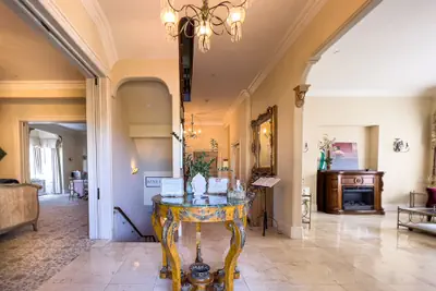Photo 3 - Chateau Coralini