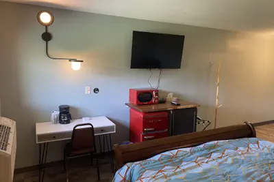 Photo 4 - AppleHouse Hotel