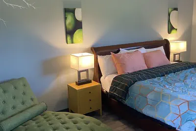 Photo 5 - AppleHouse Hotel