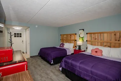 Photo 3 - AppleHouse Hotel