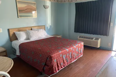 Photo 4 - Chester Inn Motel - Near Adventure City