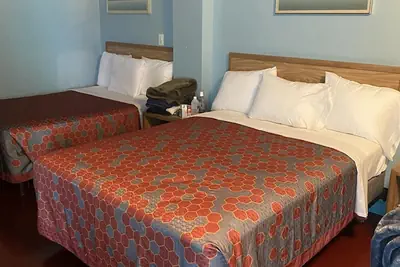 Photo 5 - Chester Inn Motel - Near Adventure City