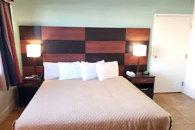 Photo 5 - Oceanfront Inn and Suites