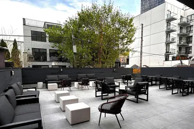 Photo 5 - Dutch Hotel Long Island City New York , Belvilla District 6 Formerly Sonder