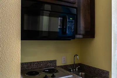Photo 5 - Rivers  Inn & Suites