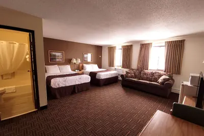Photo 4 - Star of The Lakes