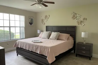 Photo 2 - LOVELY LUXURY APARTMENT CLOSE DISNEY