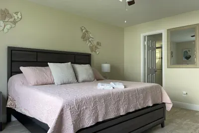 Photo 5 - LOVELY LUXURY APARTMENT CLOSE DISNEY