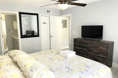 Photo 3 - Beautiful Luxury Apartment - Close to Disney