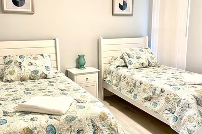 Photo 5 - Beautiful Luxury Apartment - Close to Disney