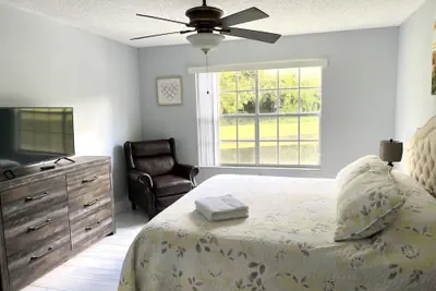 Photo 4 - Beautiful Luxury Apartment - Close to Disney