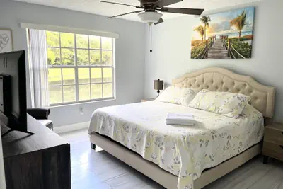 Photo 2 - Beautiful Luxury Apartment - Close to Disney