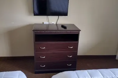 Photo 4 - Fairbridge Inn & Suites Richmond Hill