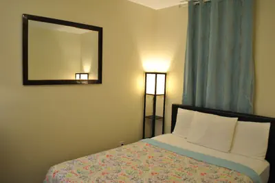 Photo 2 - Motel Casa Downtown Guest House