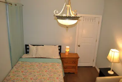 Photo 5 - Motel Casa Downtown Guest House
