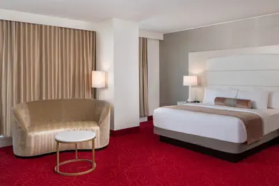 Photo 4 - Southland Casino Hotel