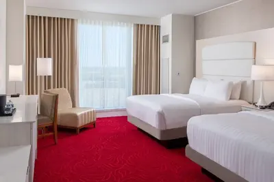 Photo 5 - Southland Casino Hotel